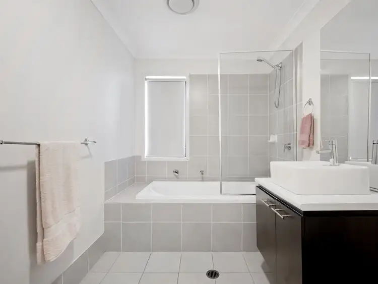 Sixth view of Homely house listing, 47 & 47a Jubilee Circuit, Rosemeadow NSW 2560