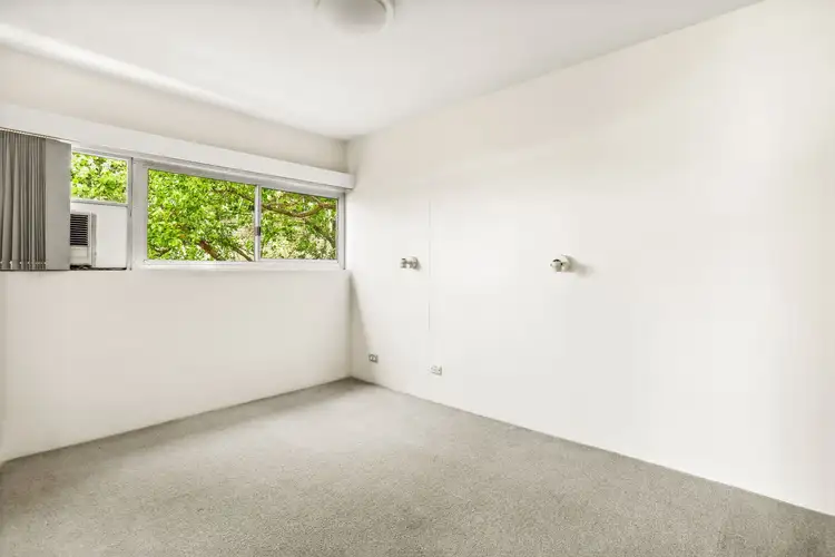 Fourth view of Homely apartment listing, 40/40 Victoria Street, Potts Point NSW 2011