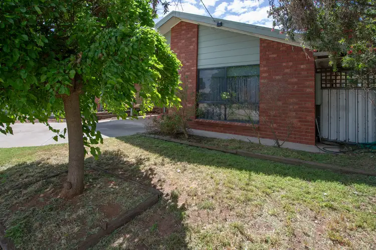 Second view of Homely house listing, 3 Barwick Court, Swan Hill VIC 3585