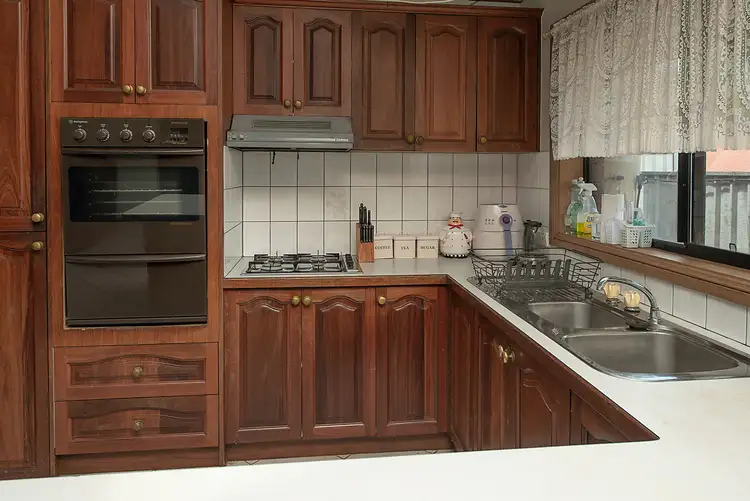Fifth view of Homely house listing, 3 Barwick Court, Swan Hill VIC 3585