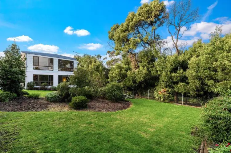 31 Florida Avenue, Inverloch VIC 3996