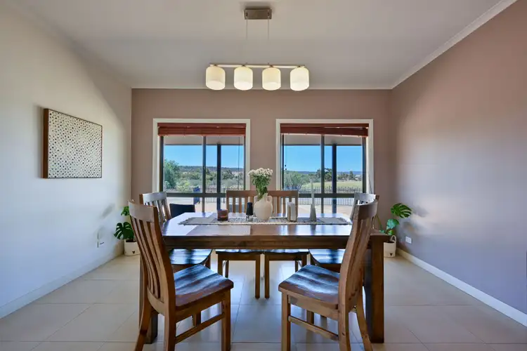 Fifth view of Homely house listing, 12 Foster Street, Quorn SA 5433