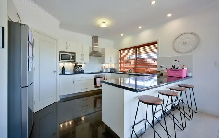 Sixth view of Homely house listing, 12 Foster Street, Quorn SA 5433