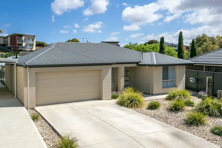 Main view of Homely house listing, 24 Wetlands Close, Murray Bridge SA 5253