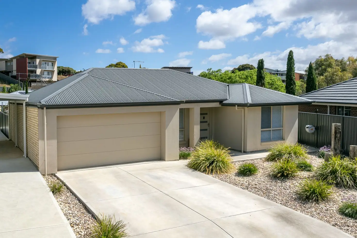 Main view of Homely house listing, 24 Wetlands Close, Murray Bridge SA 5253