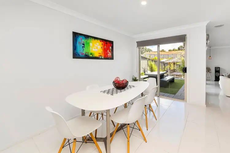 Third view of Homely house listing, 24 Wetlands Close, Murray Bridge SA 5253