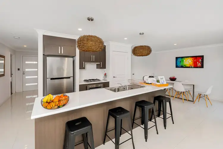 Fourth view of Homely house listing, 24 Wetlands Close, Murray Bridge SA 5253