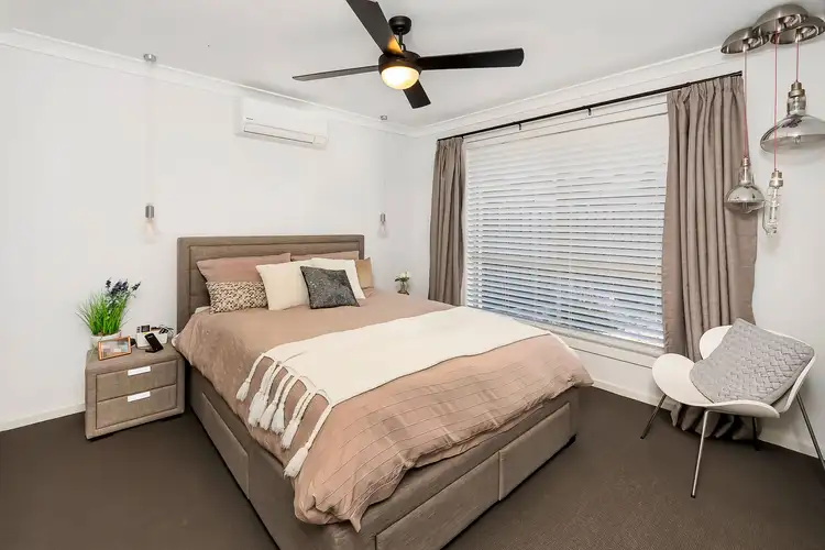 Fifth view of Homely house listing, 24 Wetlands Close, Murray Bridge SA 5253
