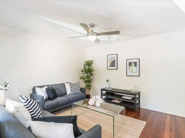 Main view of Homely house listing, 190 Bapaume Road, Holland Park West QLD 4121