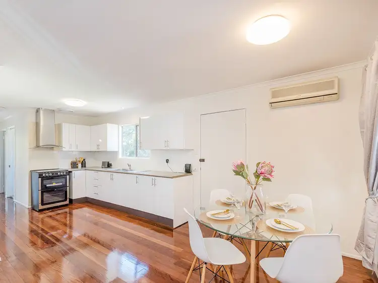 Third view of Homely house listing, 190 Bapaume Road, Holland Park West QLD 4121