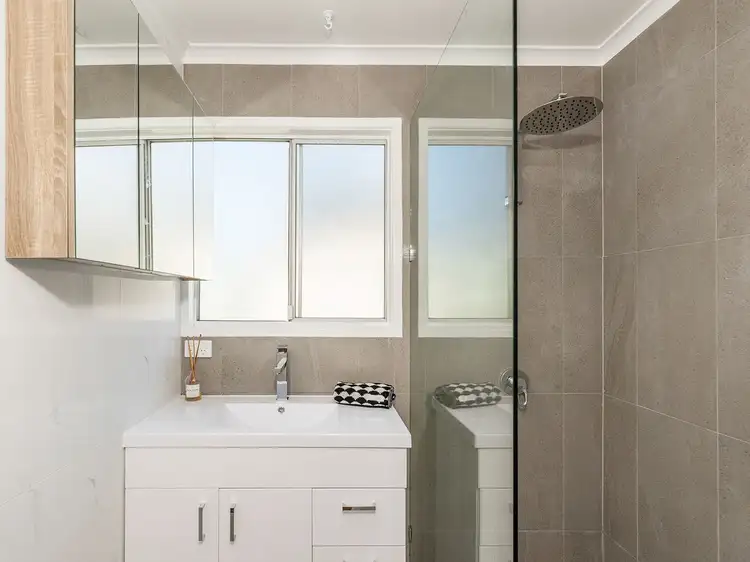 Seventh view of Homely house listing, 190 Bapaume Road, Holland Park West QLD 4121