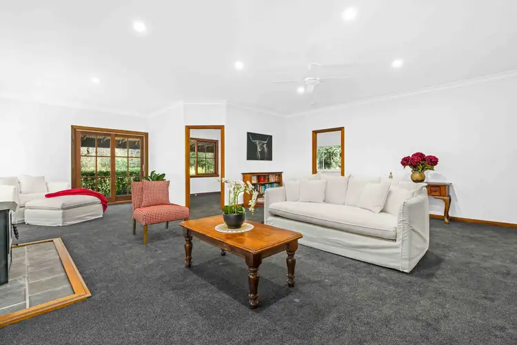 Fourth view of Homely house listing, 669 Illaroo Road, Tapitallee NSW 2540
