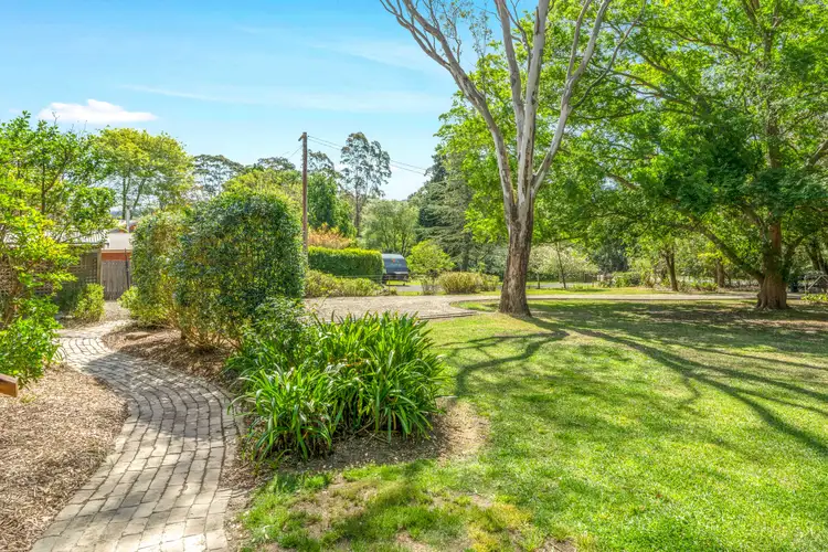 Sixth view of Homely house listing, 669 Illaroo Road, Tapitallee NSW 2540