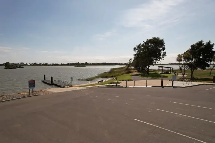 Fifth view of Homely land listing, 3 Riley Road, Wellington East SA 5259