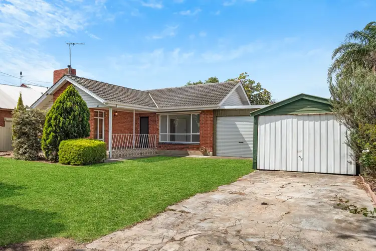 47 King Street, Alberton SA 5014