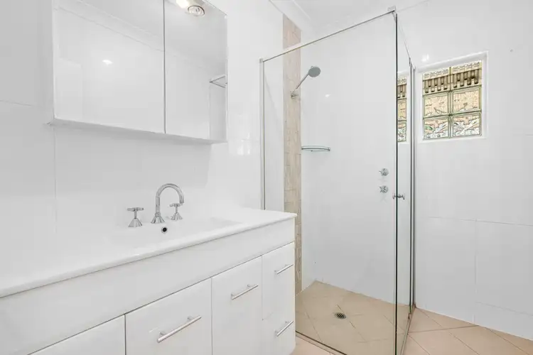 Fourth view of Homely house listing, 47 King Street, Alberton SA 5014