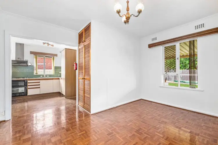 Sixth view of Homely house listing, 47 King Street, Alberton SA 5014