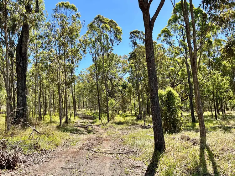 Fourth view of Homely land listing, Address available on request