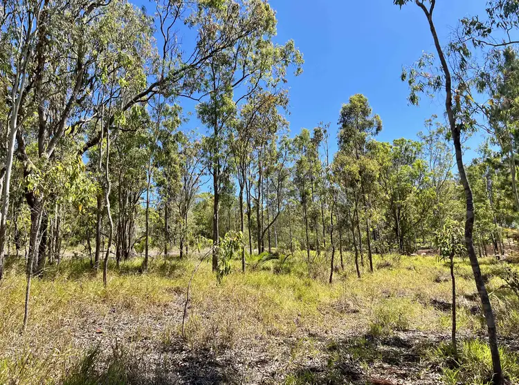 Sixth view of Homely land listing, Address available on request