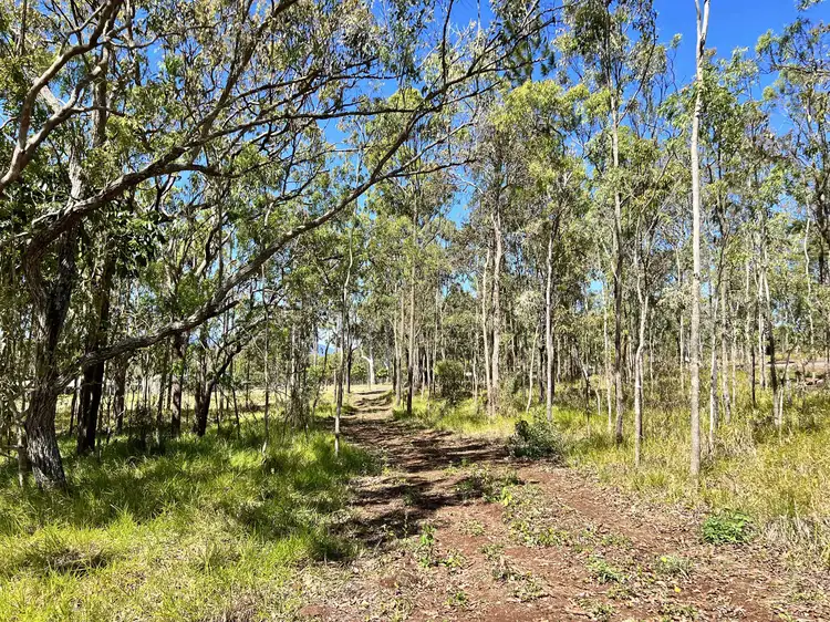 Seventh view of Homely land listing, Address available on request