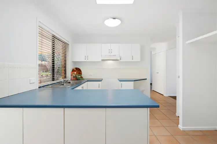 Third view of Homely house listing, 17 Ingle Court, Bli Bli QLD 4560