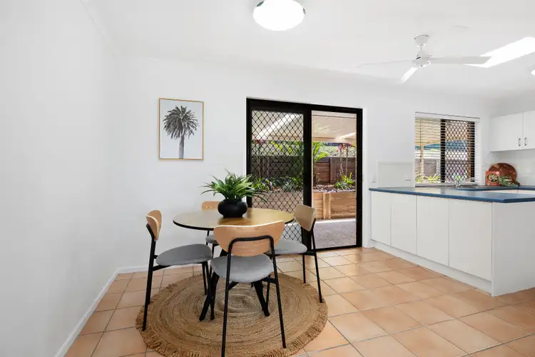 Fourth view of Homely house listing, 17 Ingle Court, Bli Bli QLD 4560