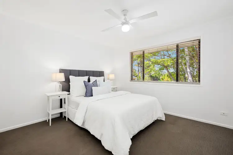 Fifth view of Homely house listing, 17 Ingle Court, Bli Bli QLD 4560
