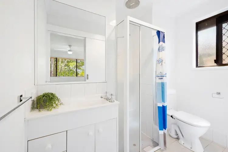 Sixth view of Homely house listing, 17 Ingle Court, Bli Bli QLD 4560