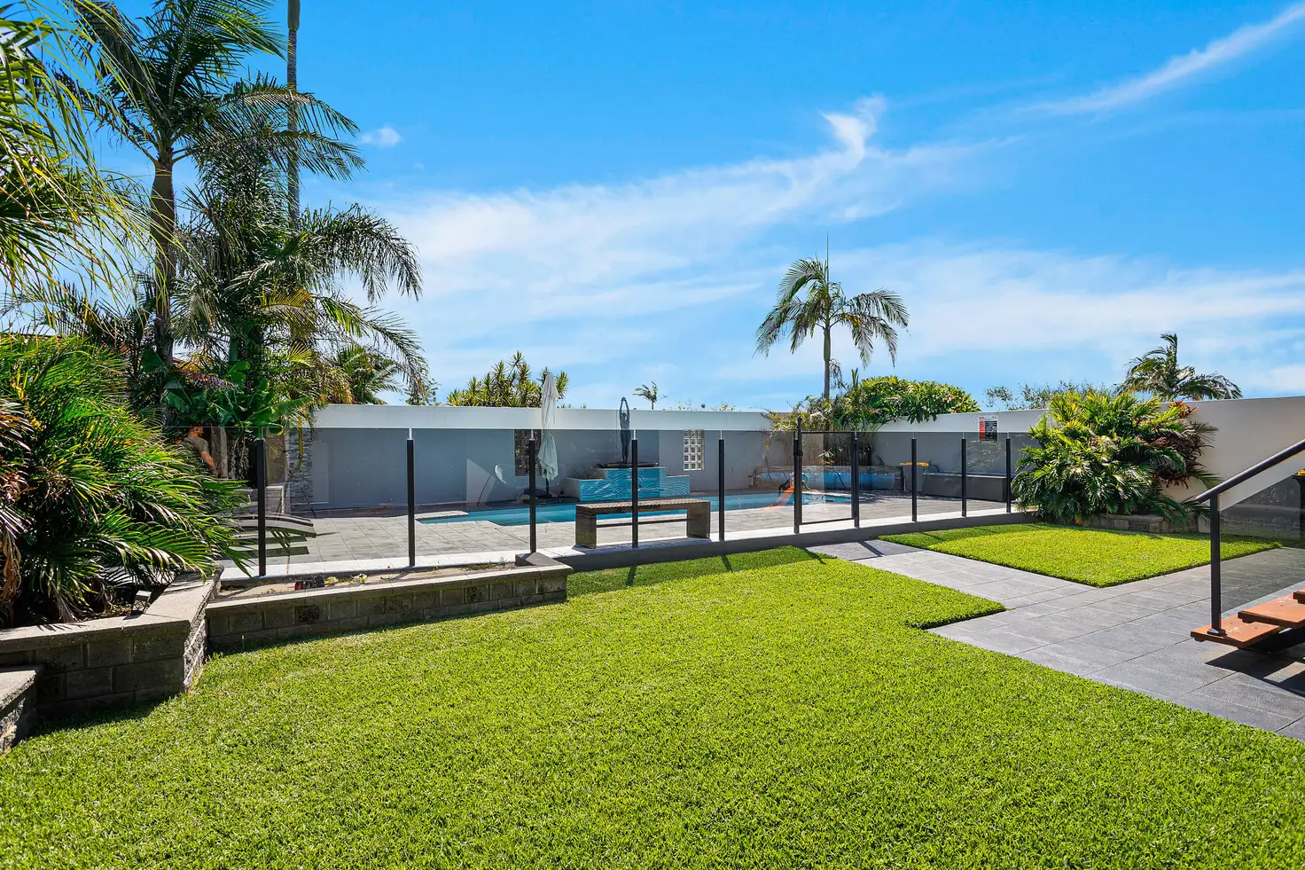 Main view of Homely house listing, 10 Hayes Avenue, Mount Warrigal NSW 2528