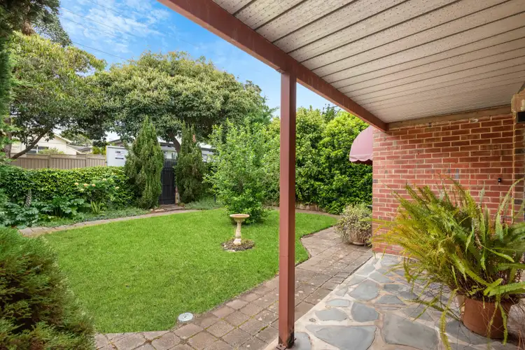 Fifth view of Homely house listing, 9 Sturt Place, Beaumont SA 5066