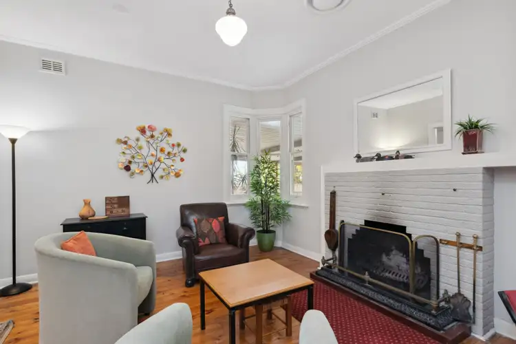 Sixth view of Homely house listing, 9 Sturt Place, Beaumont SA 5066