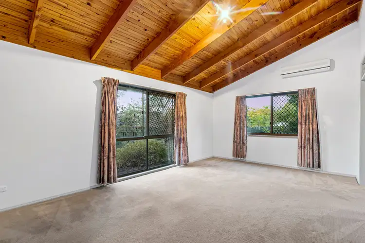 Fifth view of Homely house listing, 6 Coomera Court, Runcorn QLD 4113