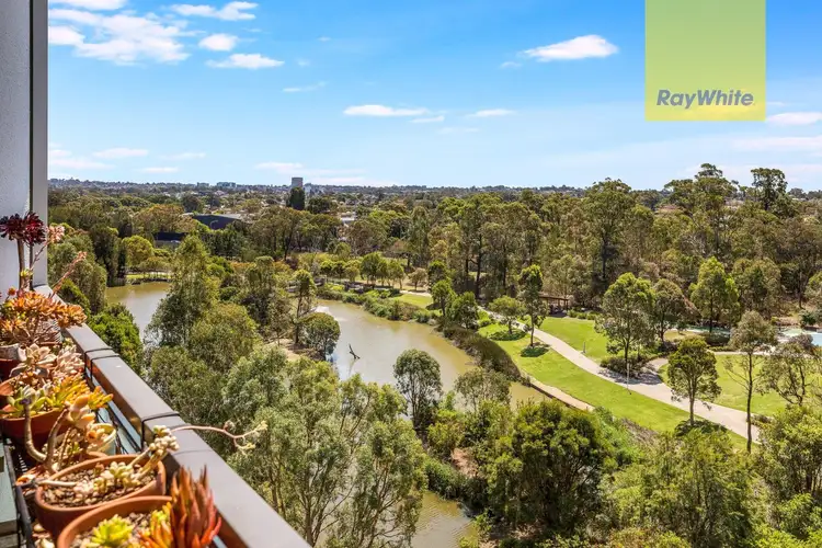 731/5 Vermont Crescent, Riverwood NSW 2210