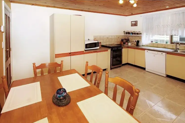 Third view of Homely house listing, 5 White Street, Reservoir VIC 3073
