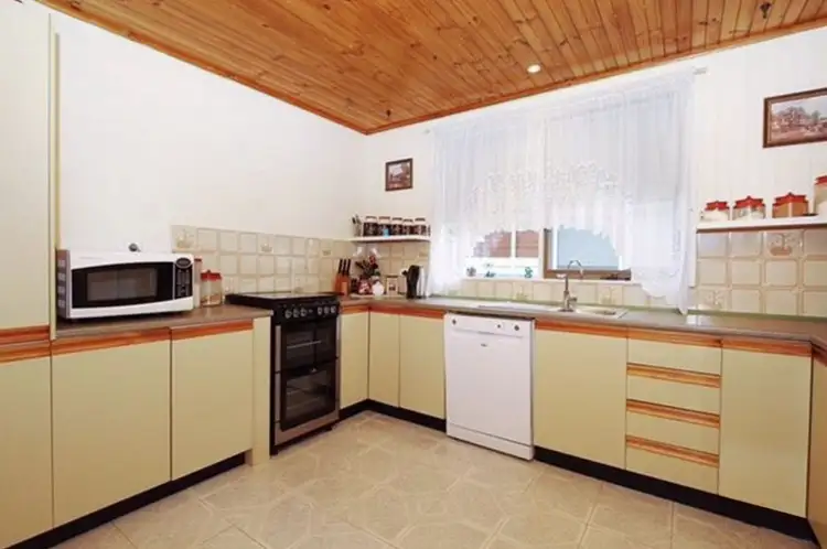 Fourth view of Homely house listing, 5 White Street, Reservoir VIC 3073