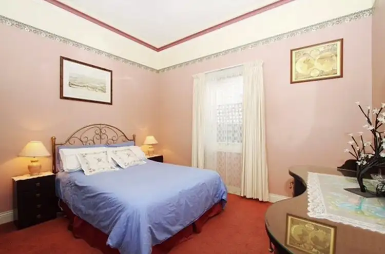 Sixth view of Homely house listing, 5 White Street, Reservoir VIC 3073