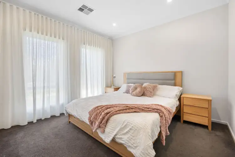 Second view of Homely house listing, 140 Strathfield Terrace, Largs North SA 5016