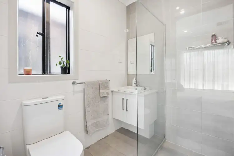 Fourth view of Homely house listing, 140 Strathfield Terrace, Largs North SA 5016