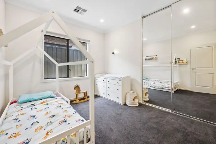 Fifth view of Homely house listing, 140 Strathfield Terrace, Largs North SA 5016