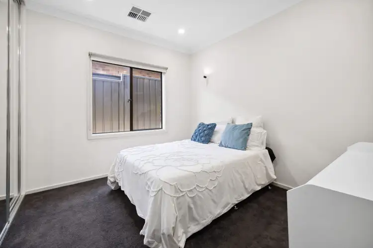 Sixth view of Homely house listing, 140 Strathfield Terrace, Largs North SA 5016