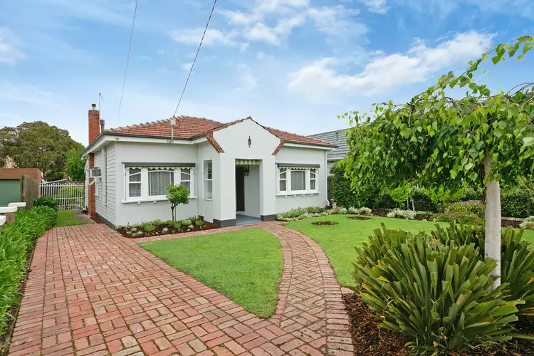 Main view of Homely house listing, 14 Kinkora Road, Reservoir VIC 3073