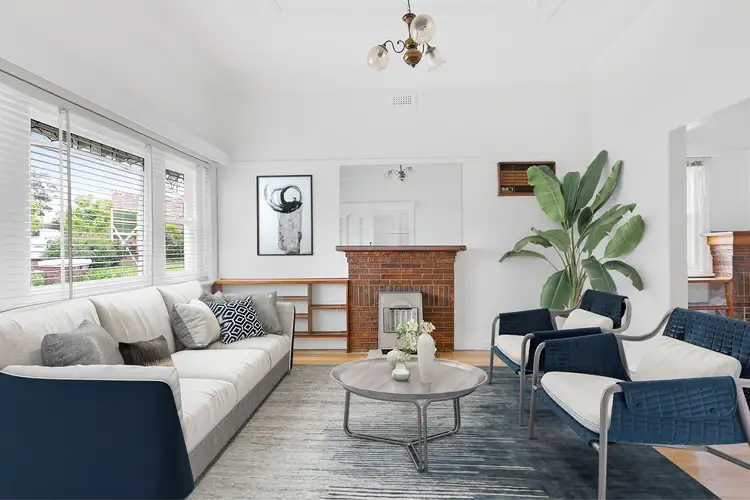 Second view of Homely house listing, 14 Kinkora Road, Reservoir VIC 3073