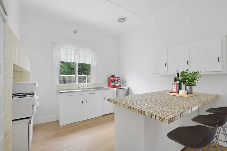 Fourth view of Homely house listing, 14 Kinkora Road, Reservoir VIC 3073