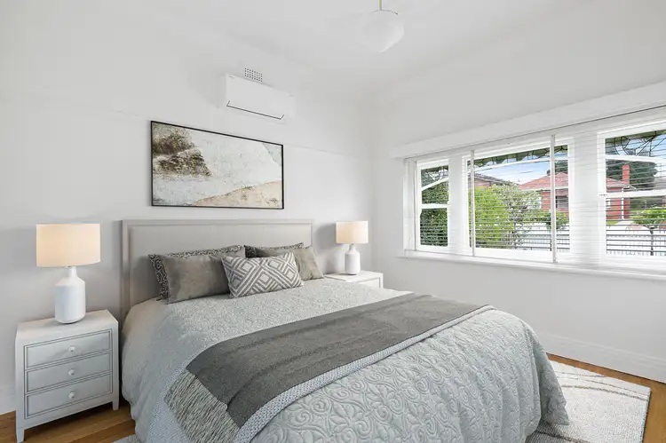 Fifth view of Homely house listing, 14 Kinkora Road, Reservoir VIC 3073