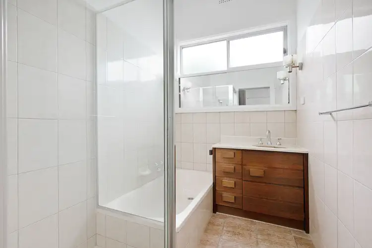 Sixth view of Homely house listing, 14 Kinkora Road, Reservoir VIC 3073