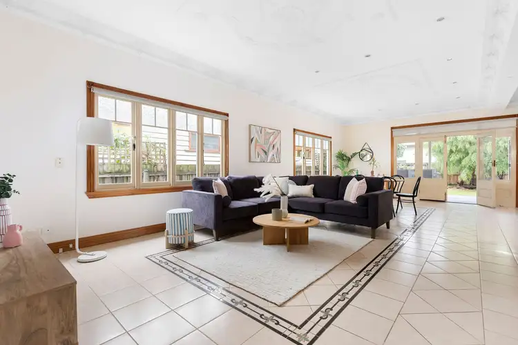 Fourth view of Homely house listing, 48 Sheffield Street, Coburg VIC 3058