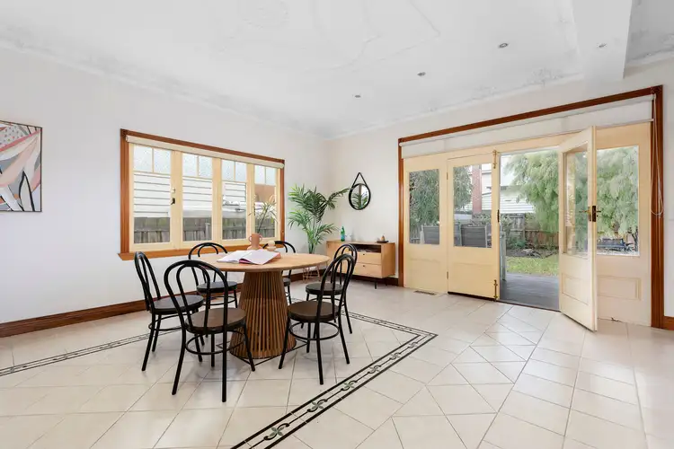 Fifth view of Homely house listing, 48 Sheffield Street, Coburg VIC 3058