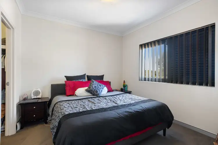 Seventh view of Homely apartment listing, 71/6 Walsh Loop, Joondalup WA 6027