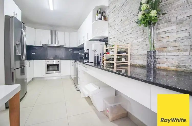 Fourth view of Homely villa listing, 2/140 Greenacre Road, Greenacre NSW 2190