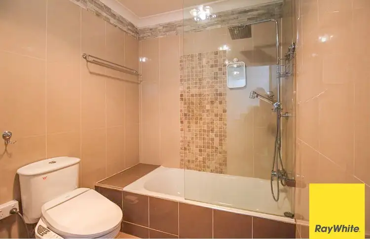 Fifth view of Homely villa listing, 2/140 Greenacre Road, Greenacre NSW 2190